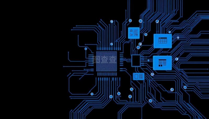 如何选择适合自己的网络技术合作伙伴?——以北京网络科技公司为例