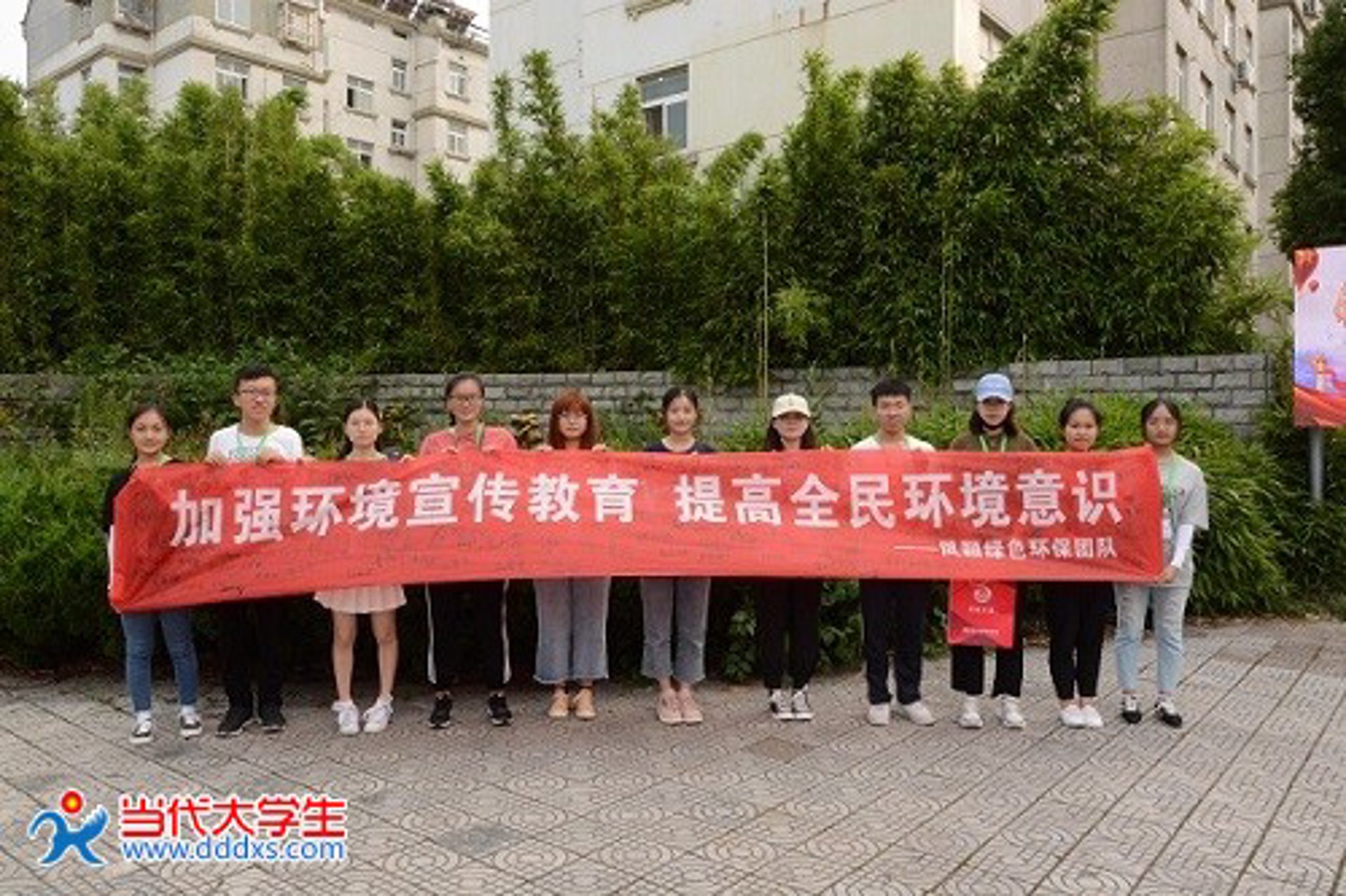 北京网络科技公司的崛起与发展,不仅仅是技术的革新,更是商业模式与市场需求不断融合的结果。